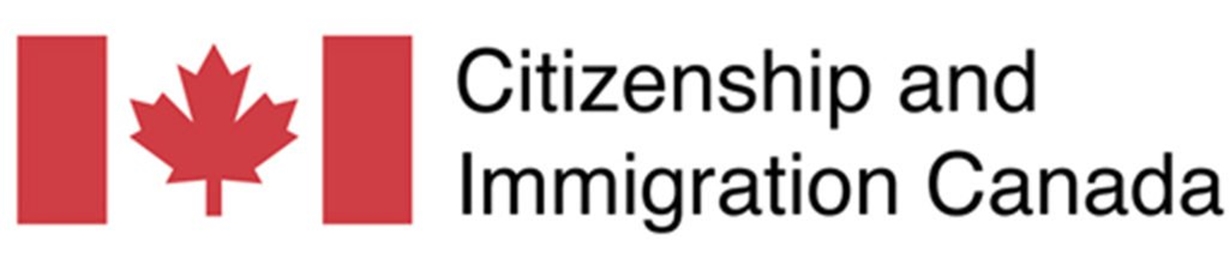 About CIC - Canada Immigration and Citizenship