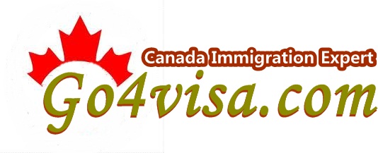Canada Visa & Immigration Expert