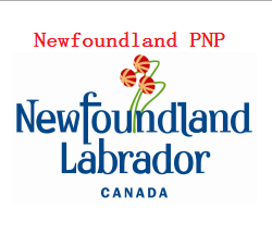 Newfoundland PNP