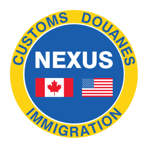 Canada and the U.S. Announce Trusted Traveler and Trusted Trader nhancements under Beyond the Border Action Plan