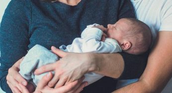 Canada Considering Restricting Citizenship by Birth