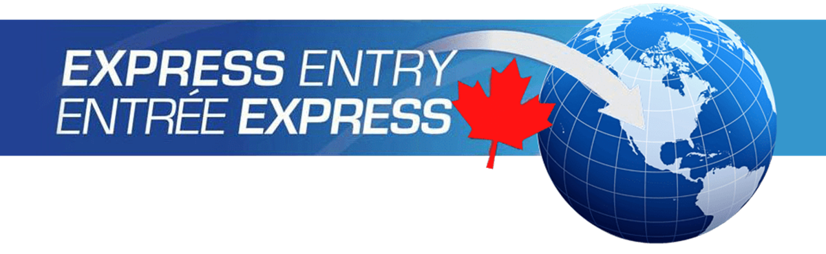 Immigrants to Canada not Sold on New 'Express Entry' System