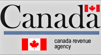S5-F1-C1: Determining an Individual’s Residence Status