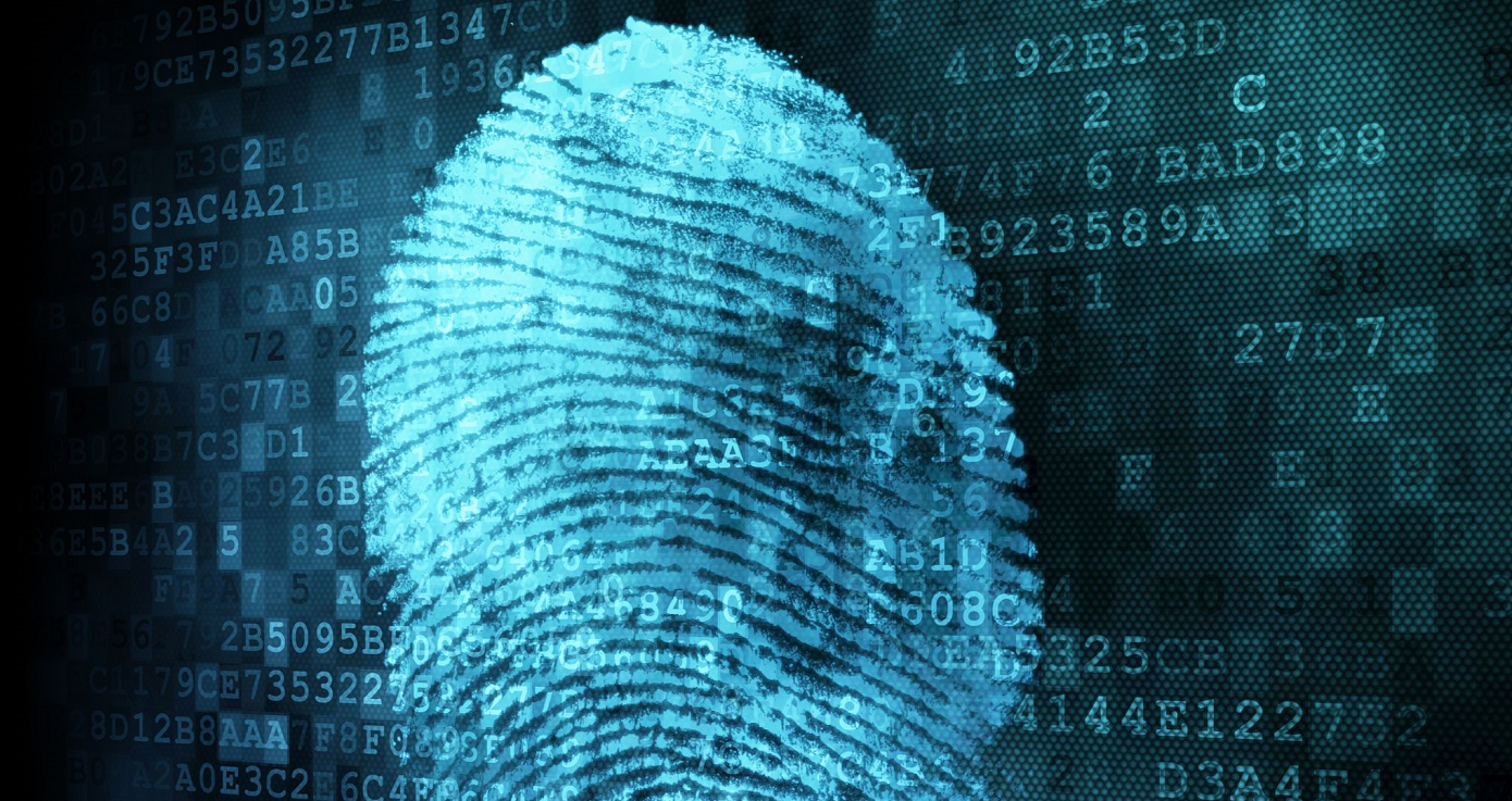Biometrics (Fingerprints and Photo) Requirements