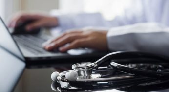 Medical Exams for Visitors, Students and Workers