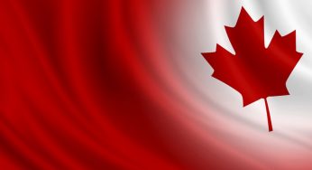 Temporary public policies: Open work permits for applicants under the temporary resident to permanent resident pathway