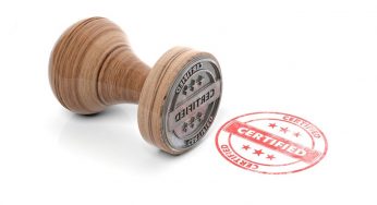 Immigration to Canada: What is Certified Translation