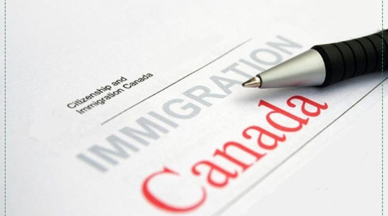 visitor-record-imm-1097-or-imm-1442-canada-visa-expert