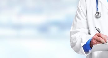 Canada Medical Exam: Find a Panel Physician in China, PRC