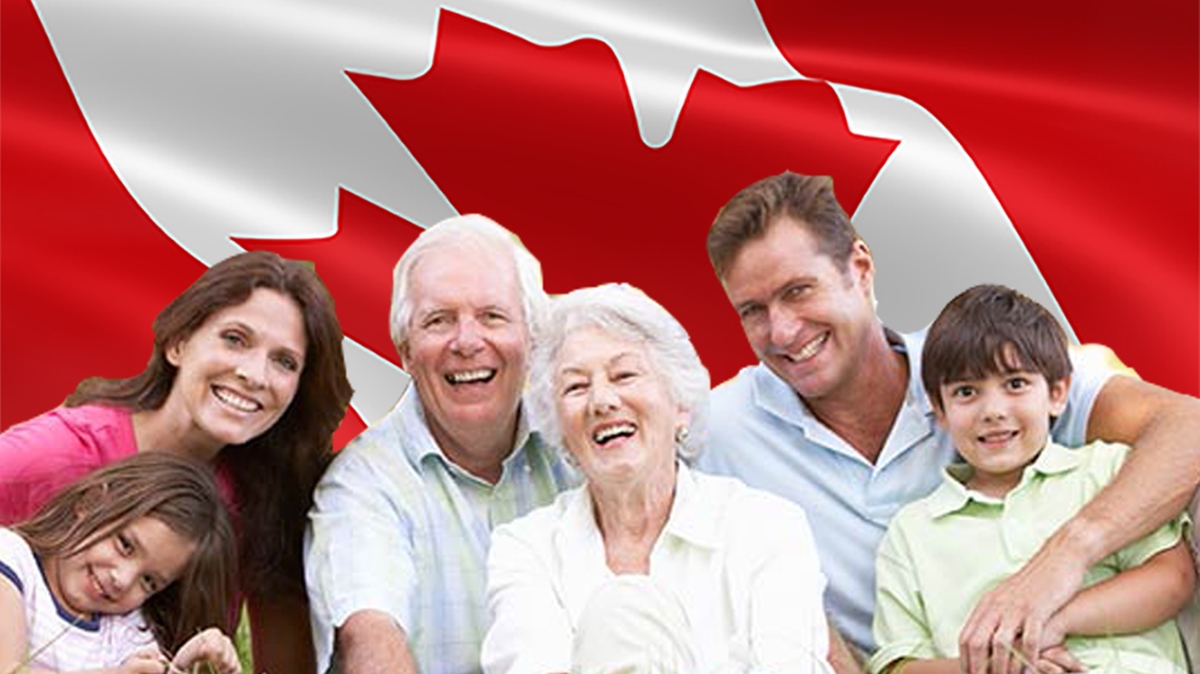 Family Class: Determining Membership in the Spouse (or Common-law Partner)  in Canada Class – Canada Visa Expert