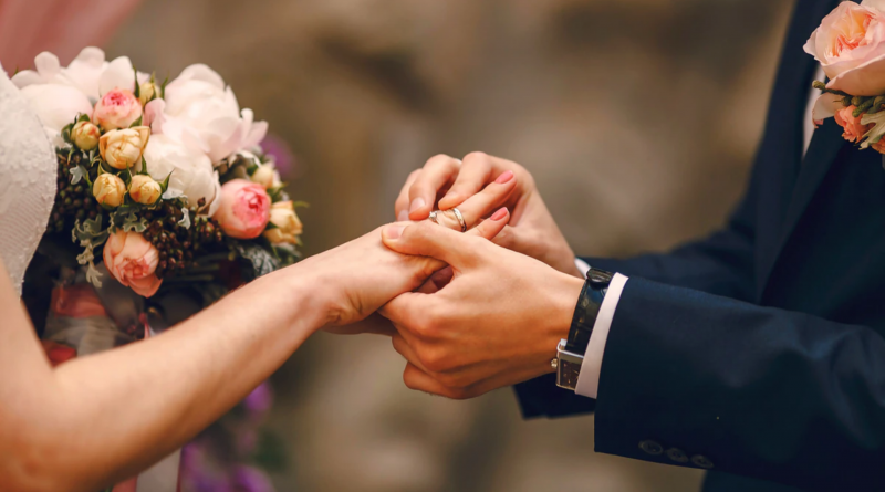 Processing spouses and common-law partners: Assessing the legality of a marriage