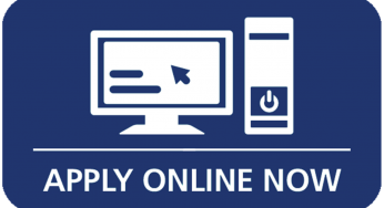 Submit PR Applications Online as a Representatives (Non-Express Entry)