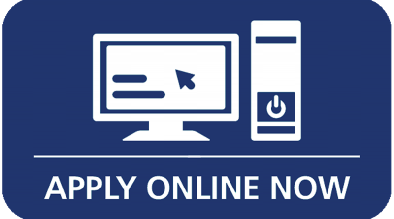Submit PR Applications as a Representatives Online (Non-Express Entry)