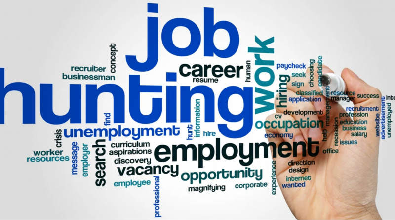 JobPosting JobSearching Canada 800x445 