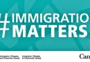 IRCC News: The 2023-2025 Immigration Levels Plan