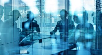 Despite Growing Economic Challenges, BC’s Labour Market Remains Tight