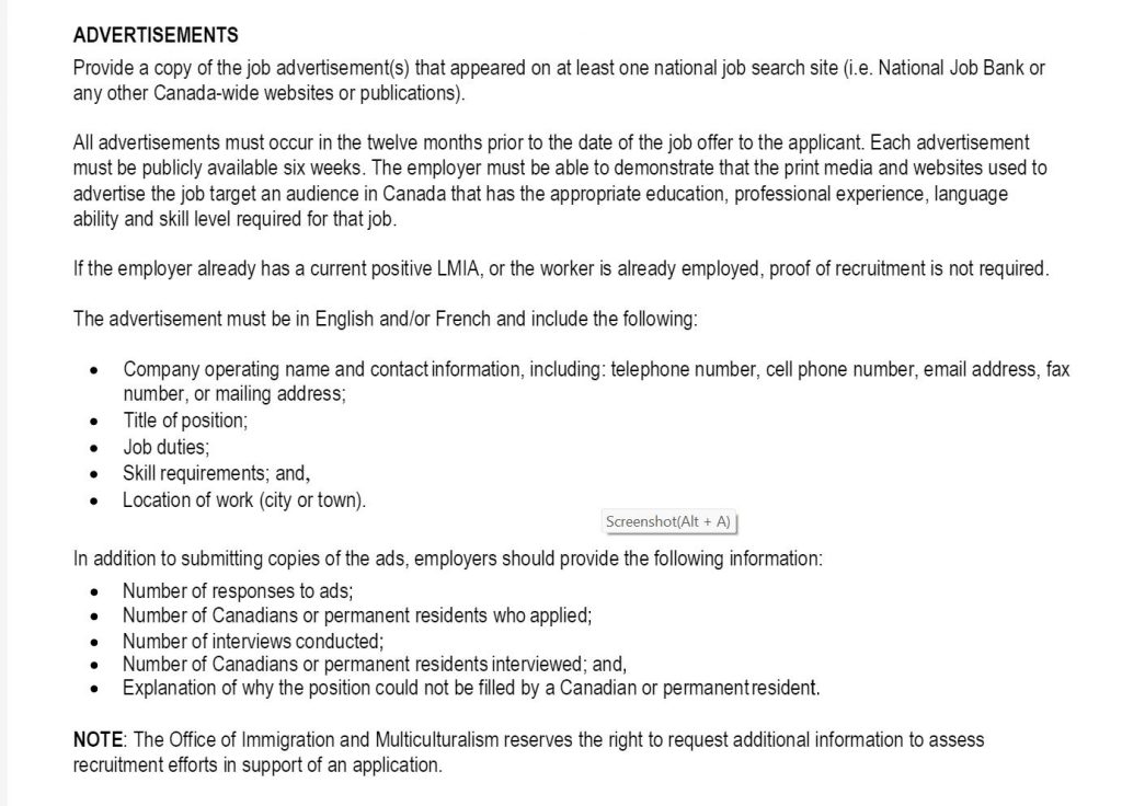 lmia-application-requirements-for-high-wage-positions-page-2