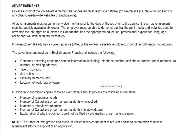 lmia-application-requirements-for-high-wage-positions-page-2