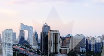 Consular Assistance: Canada Embassy, High Commission and Consulates in China