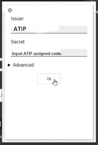 ATIP-GoogleAuthentication-Extension-3