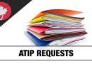 ATIP-OnlineRequest