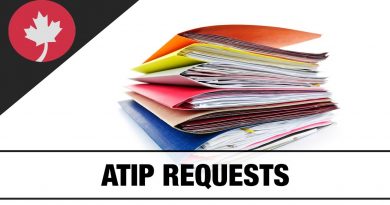 ATIP-OnlineRequest