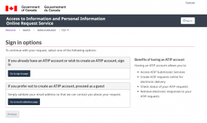 ATIP-OnlineRequest-9