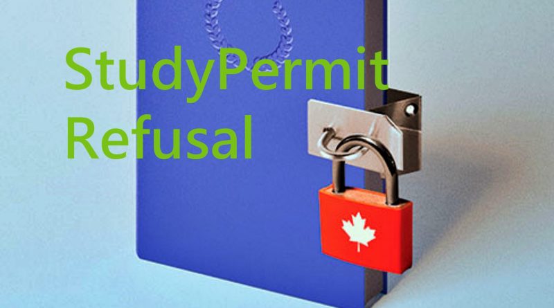 High Refusal Rates on Study Permits, An Issue at Francophone Universities