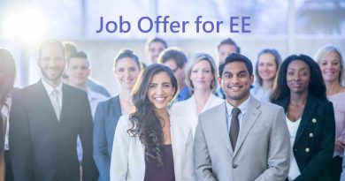 Express Entry Guide: Offer of Employment for Skilled Immigrants