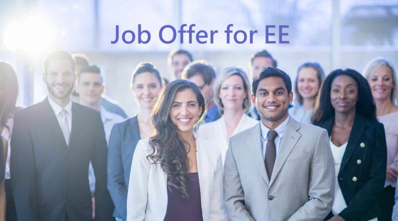 Express Entry Guide: Offer of Employment for Skilled Immigrants