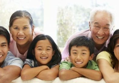 Super Visa for Parents and Grandparents